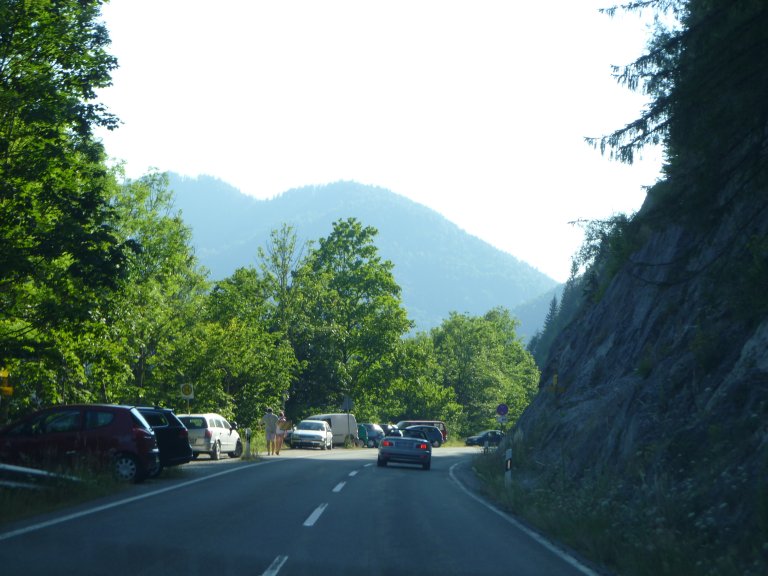 s137-2361 s137-2361