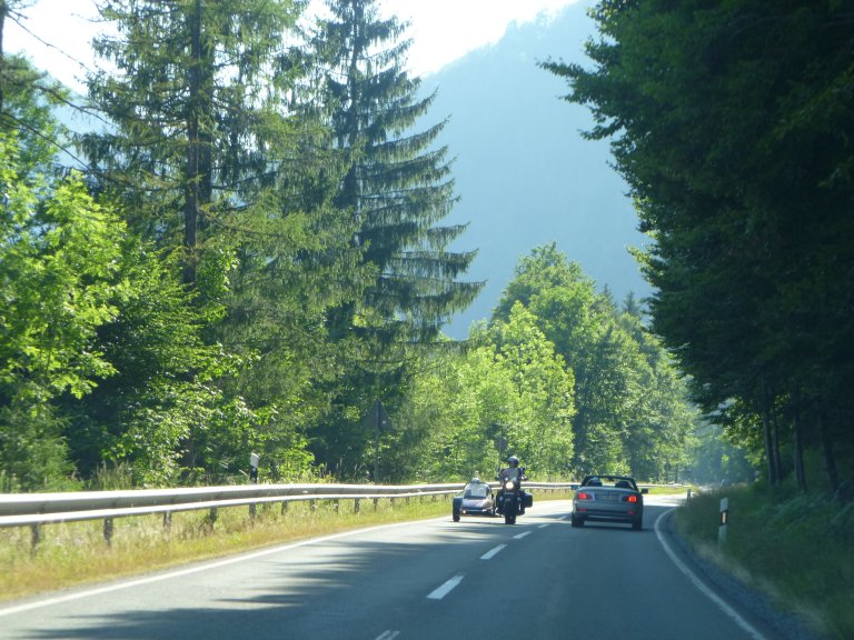 s137-2362 s137-2362