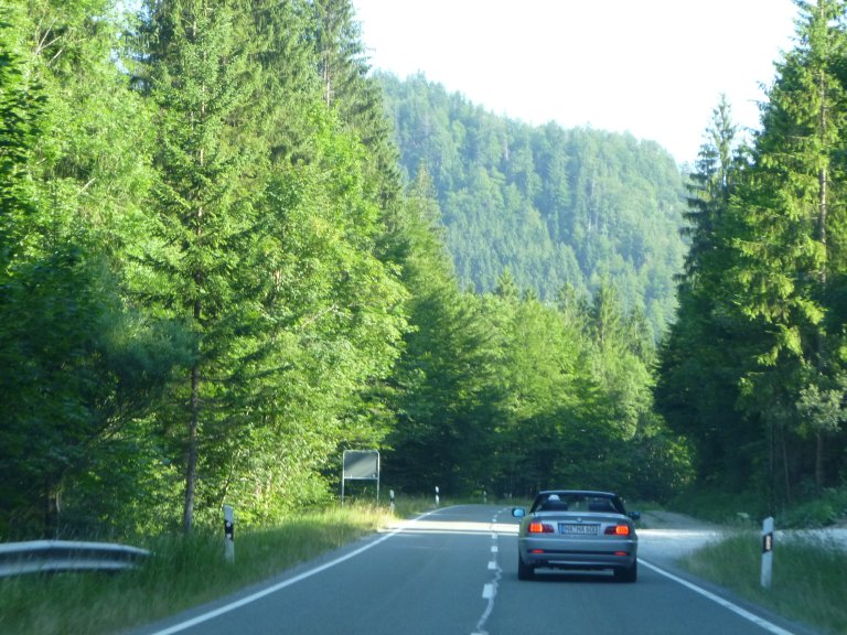 s137-2364 s137-2364