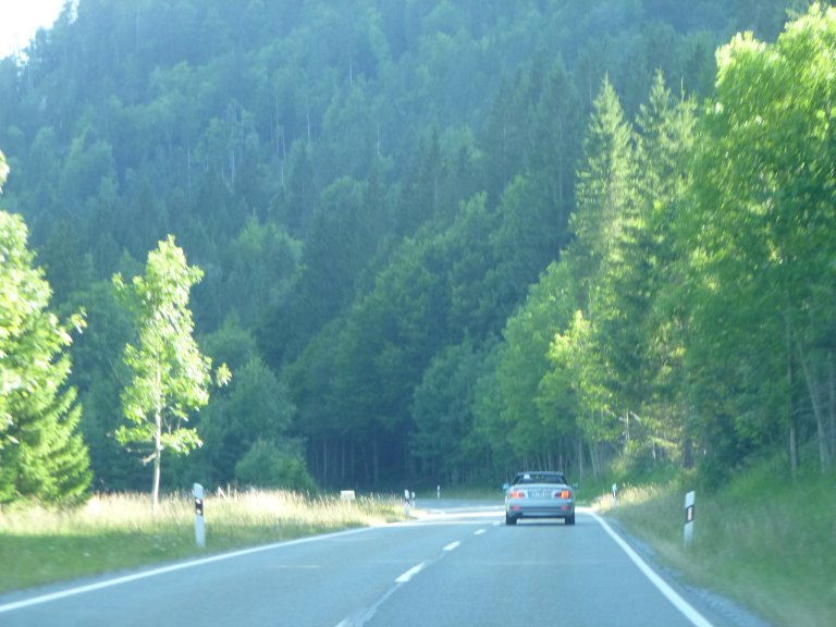 s137-2365 s137-2365