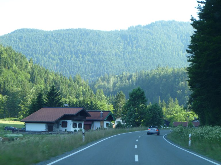 s137-2367 s137-2367