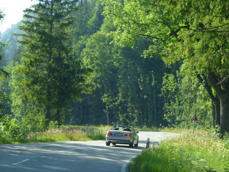 s137-2369 s137-2369