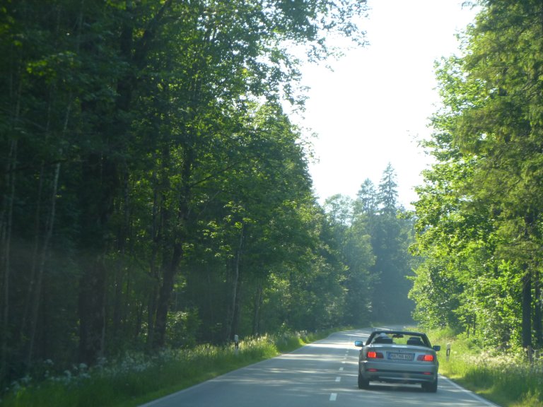 s137-2370 s137-2370