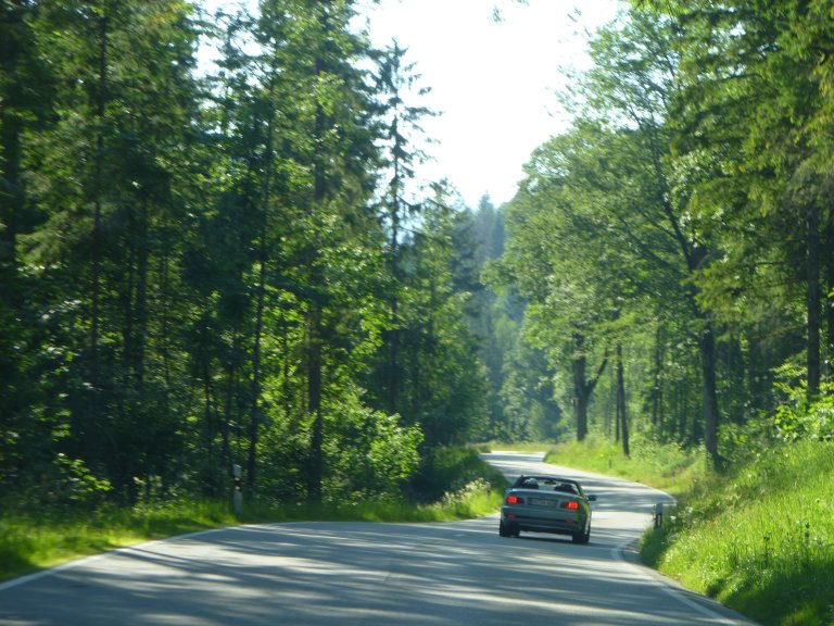 s137-2371 s137-2371