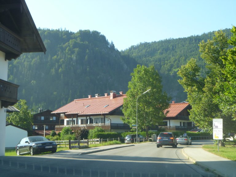 s137-2373 s137-2373