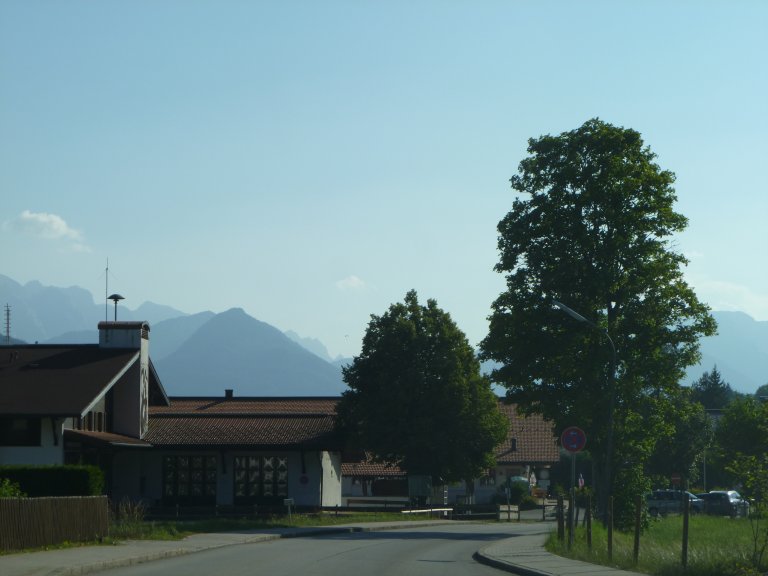 s137-2375 s137-2375