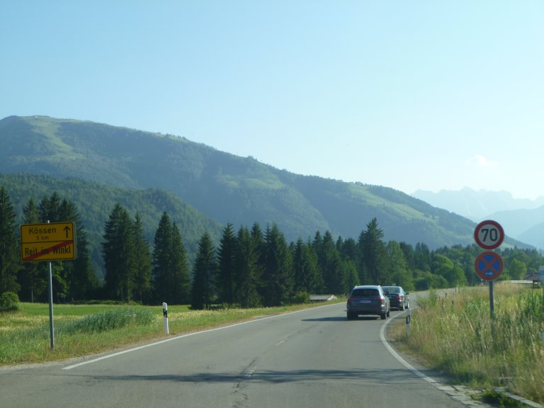 s137-2376 s137-2376