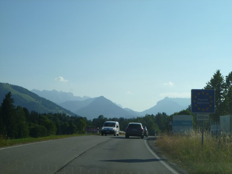 s137-2377 s137-2377