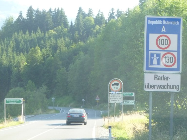 s137-2379 s137-2379