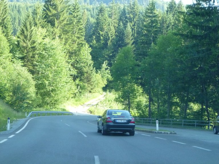s137-2380 s137-2380