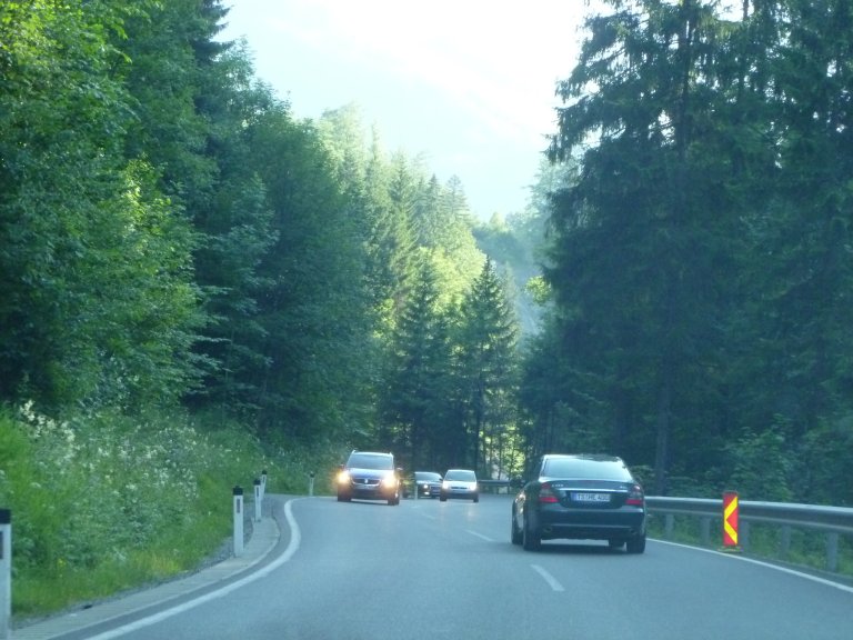 s137-2381 s137-2381