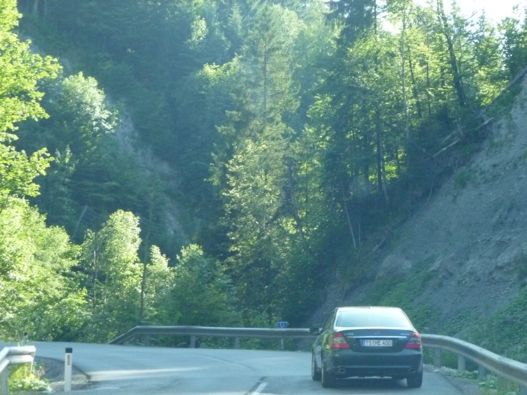 s137-2382 s137-2382