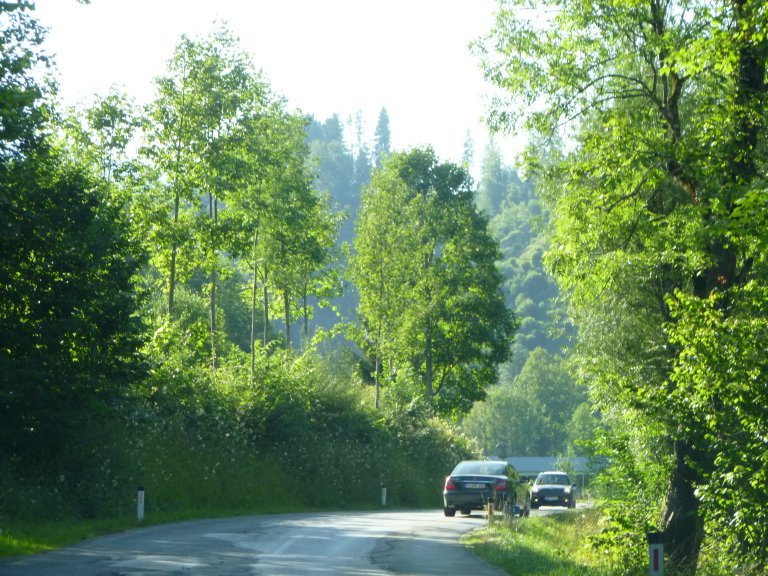 s137-2383 s137-2383