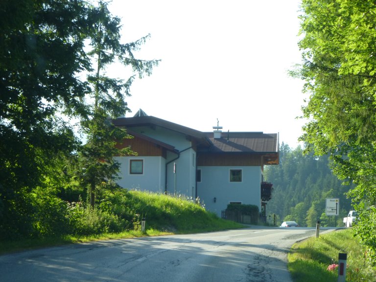 s137-2384 s137-2384