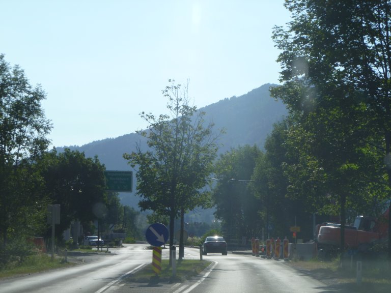 s137-2385 s137-2385