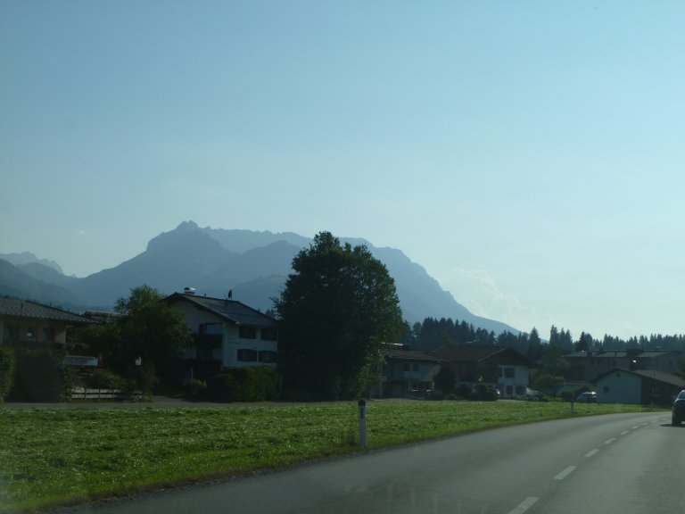 s137-2386 s137-2386