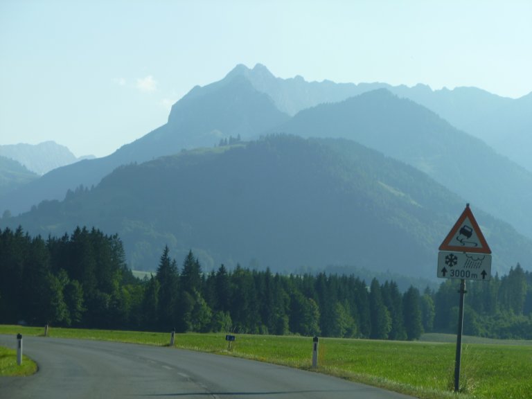 s137-2387 s137-2387