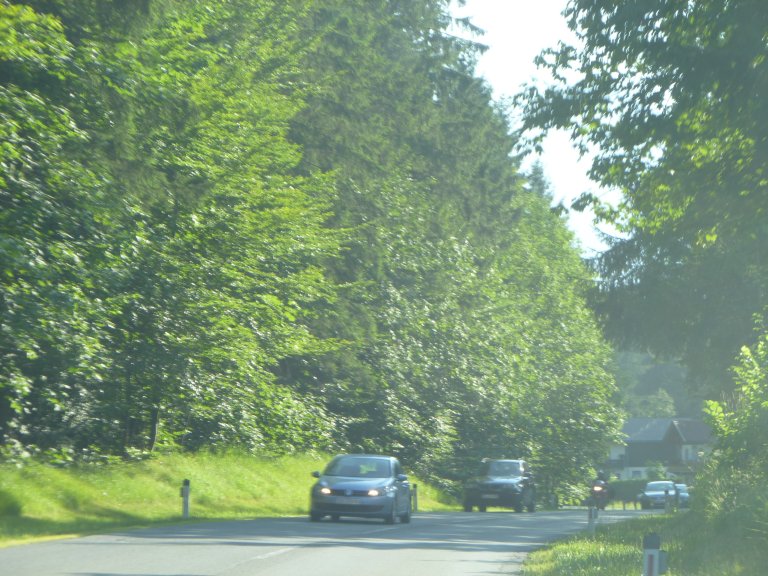 s137-2388 s137-2388