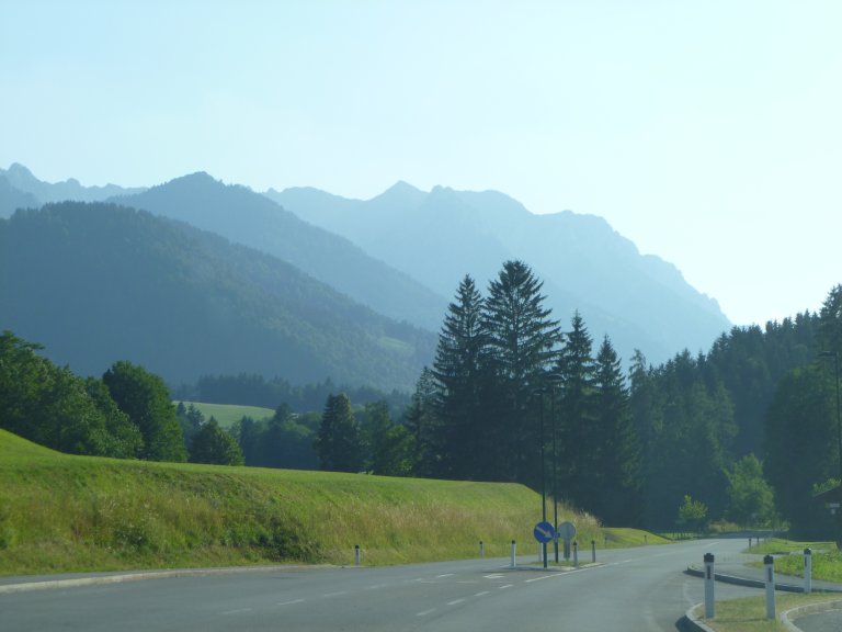 s137-2389 s137-2389