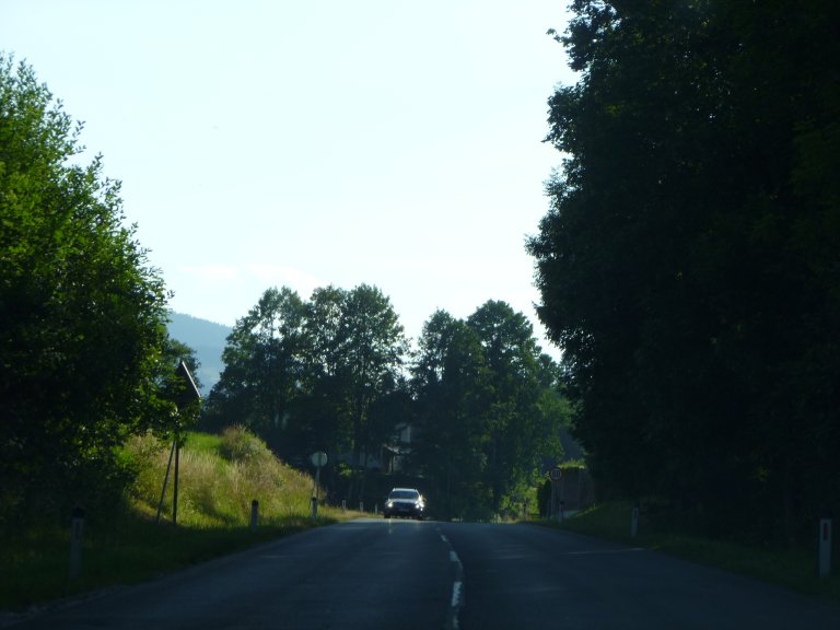 s137-2391 s137-2391