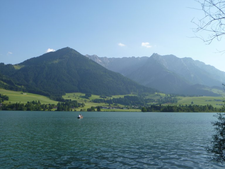 s137-2393 s137-2393