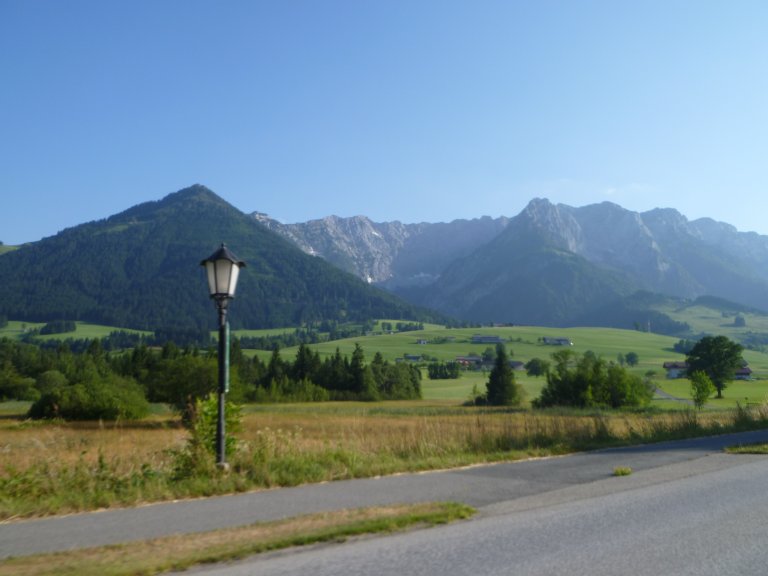 s137-2395 s137-2395