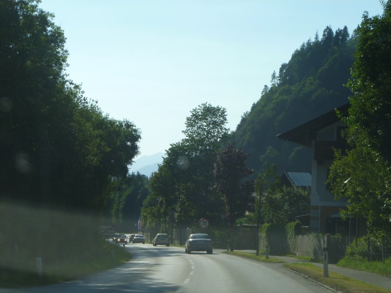 s137-2397 s137-2397