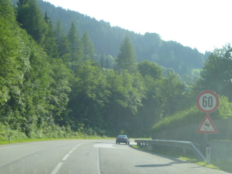 s137-2398 s137-2398
