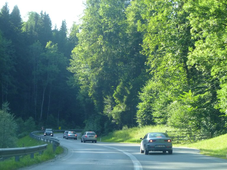 s137-2399 s137-2399