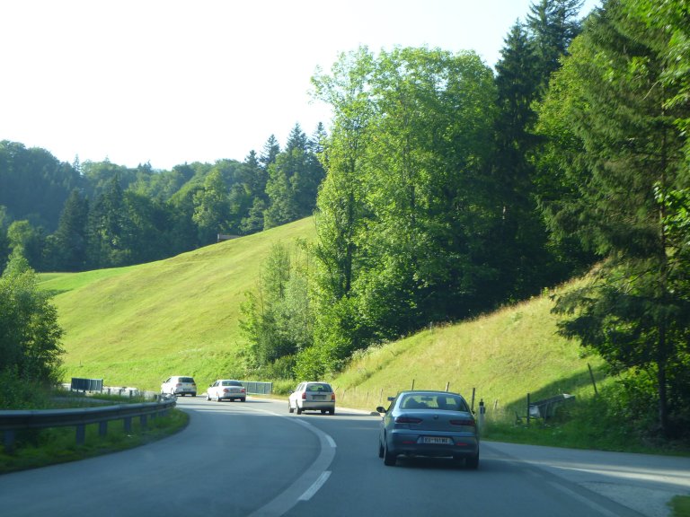 s137-2400 s137-2400