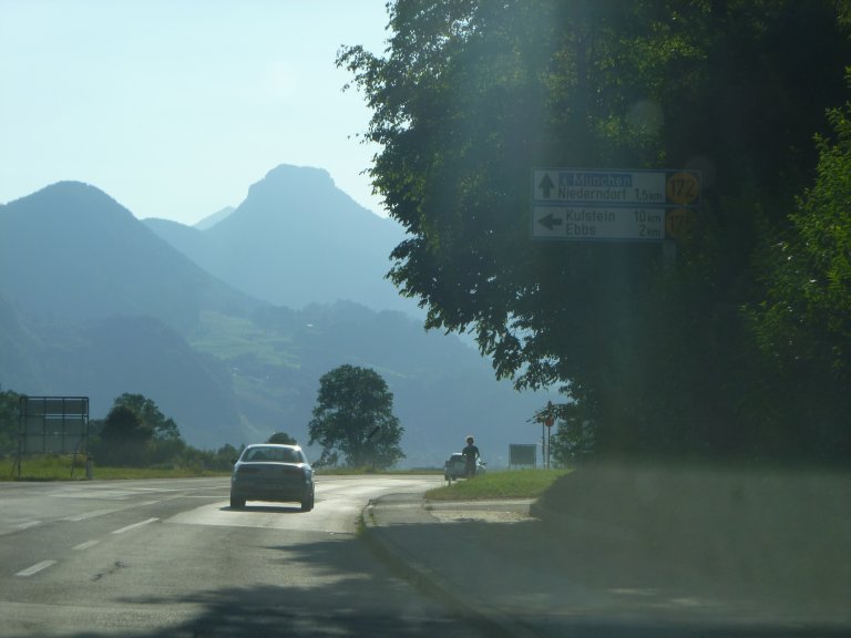 s137-2402 s137-2402