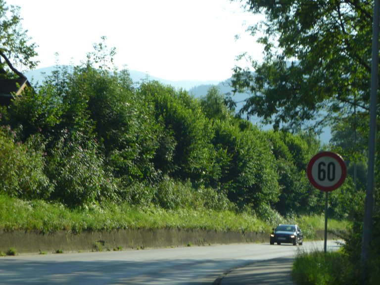 s137-2403 s137-2403