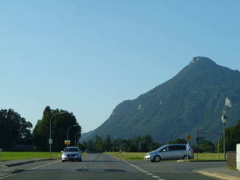 s137-2406 s137-2406
