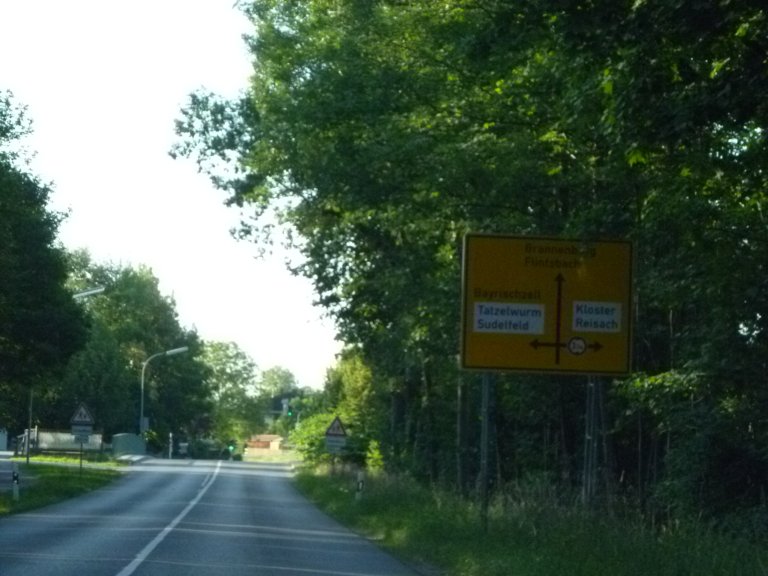 s137-2407 s137-2407
