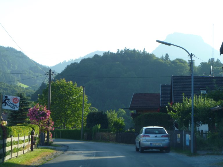 s137-2408 s137-2408
