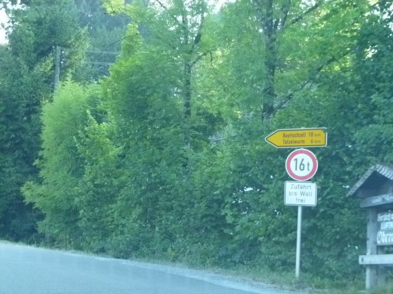 s137-2409 s137-2409
