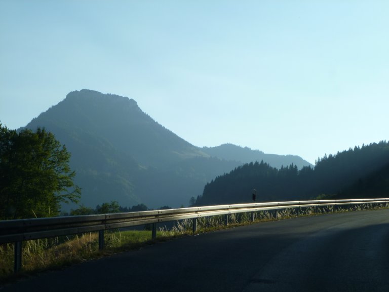 s137-2413 s137-2413