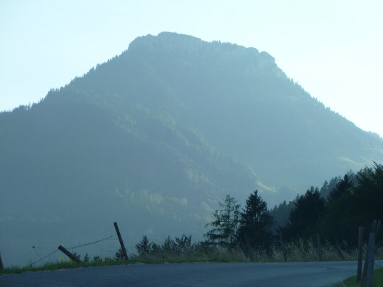 s137-2414 s137-2414