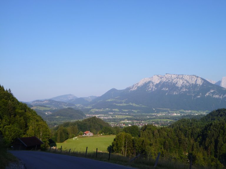 s137-2415 s137-2415