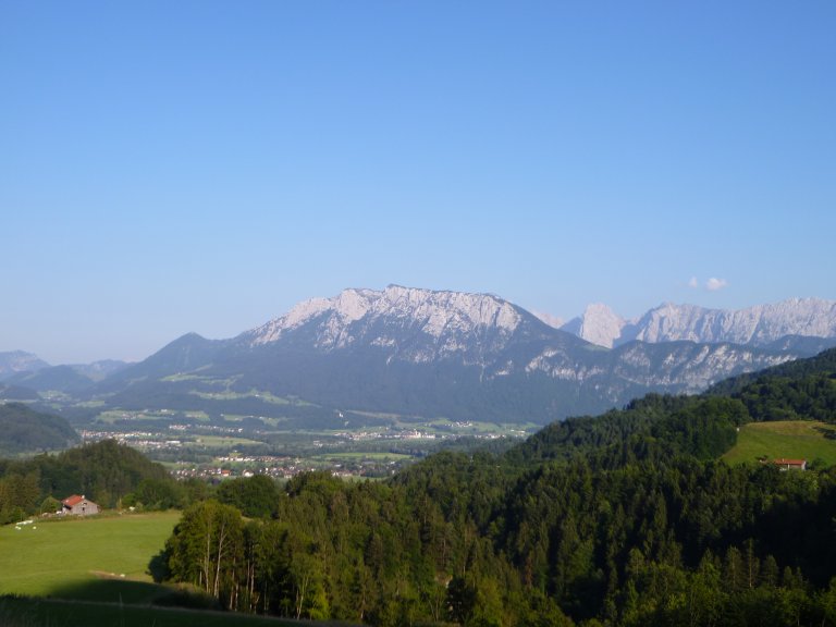 s137-2416 s137-2416