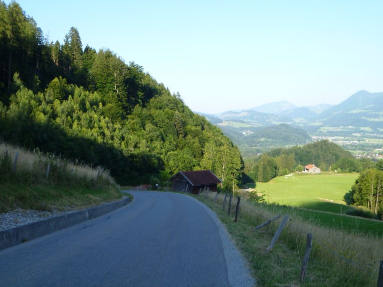 s137-2417 s137-2417