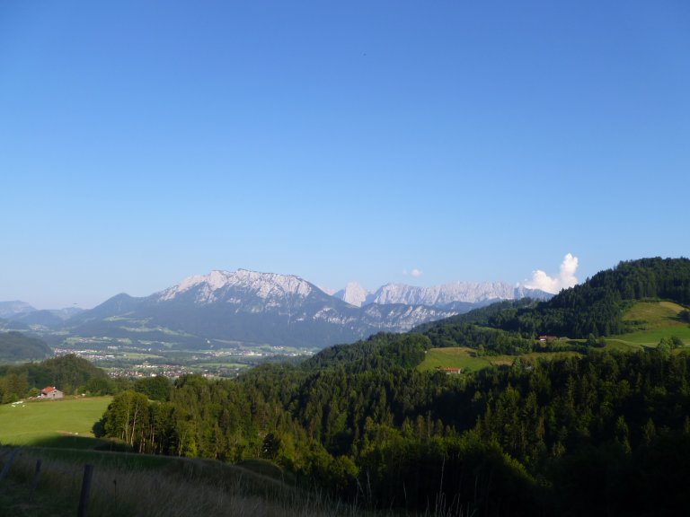 s137-2418 s137-2418