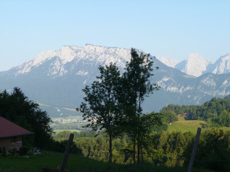 s137-2420 s137-2420
