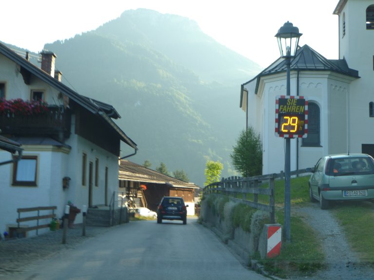 s137-2423 s137-2423