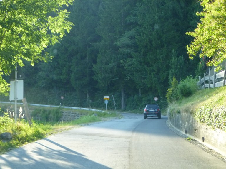 s137-2424 s137-2424