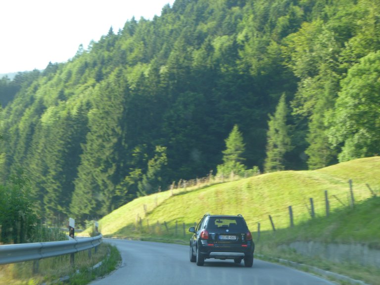 s137-2427 s137-2427
