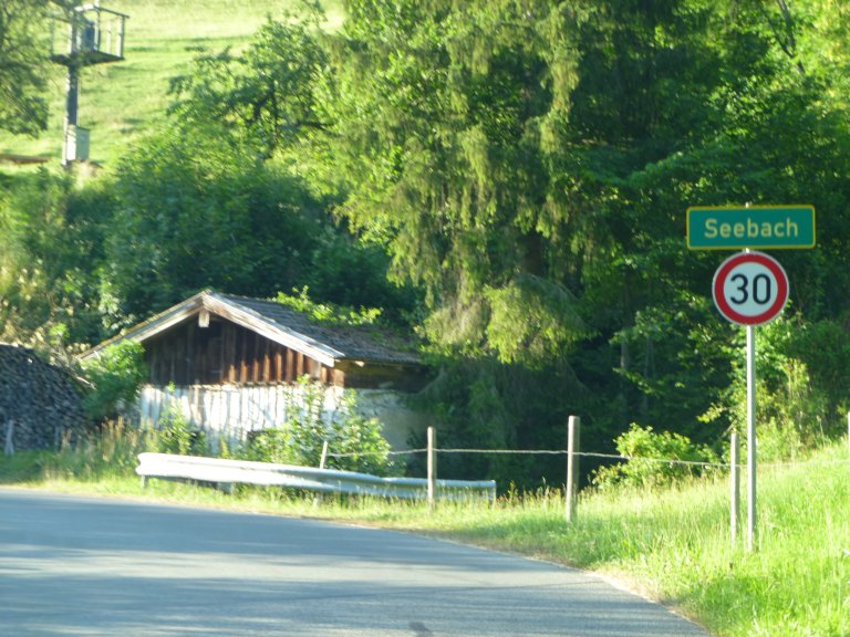 s137-2429 s137-2429