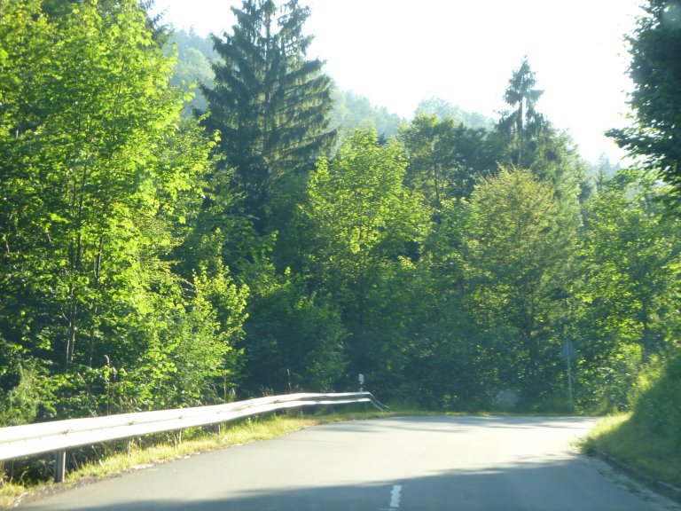 s137-2434 s137-2434