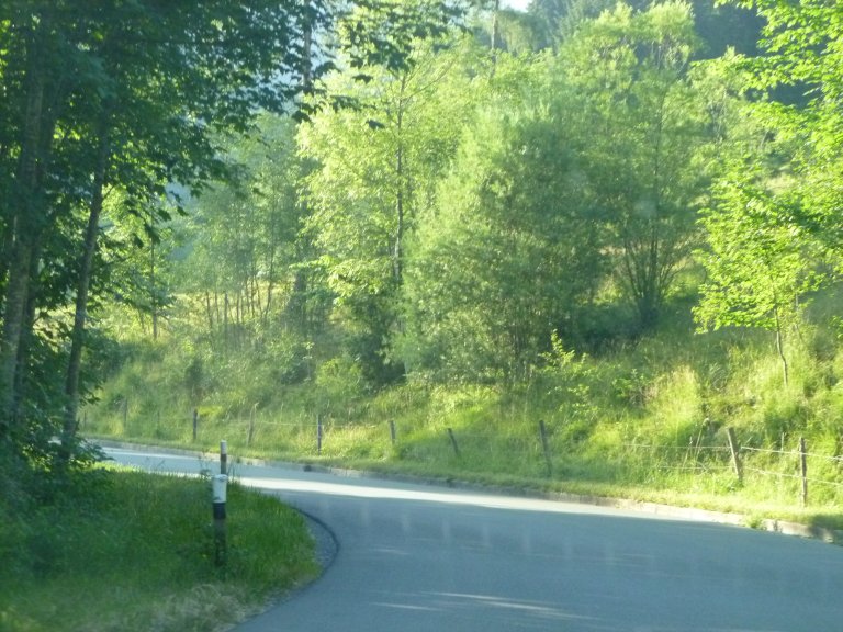s137-2435 s137-2435