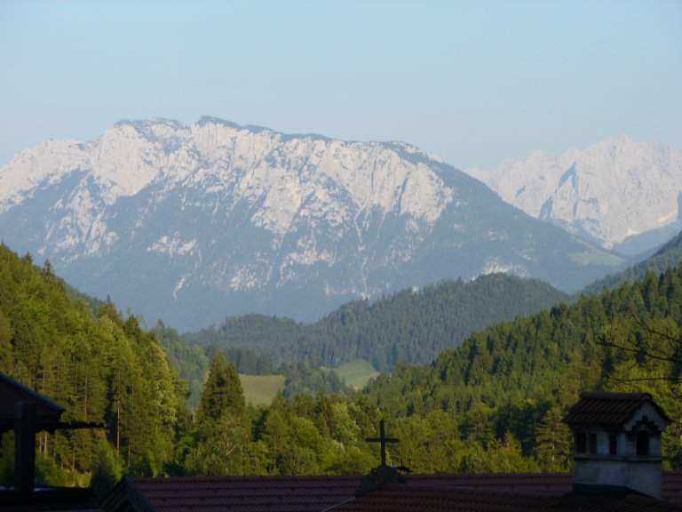 s137-2443 s137-2443